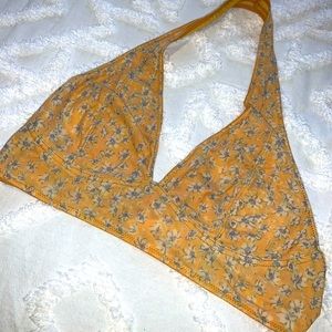 Urban Outfitters Bralette
